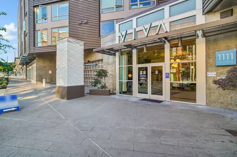1111 E Union St, Seattle, WA 98122 photo 24