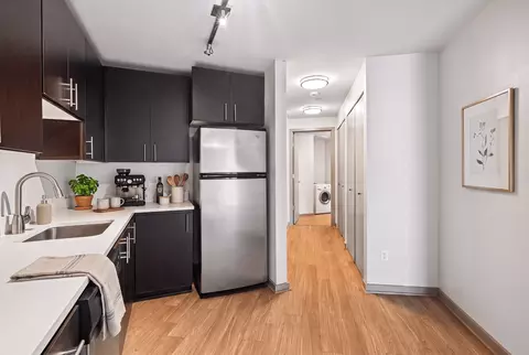 1111 E Union St, Seattle, WA 98122 photo 18