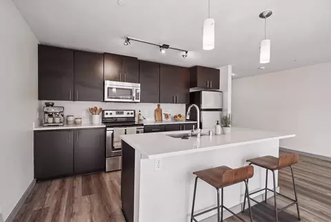 1111 E Union St, Seattle, WA 98122 photo 12