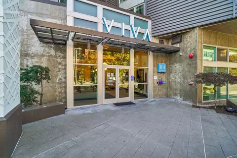 1111 E Union St, Seattle, WA 98122 photo 23
