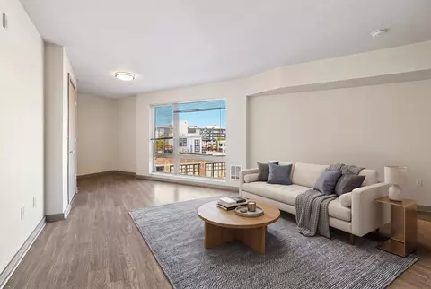 1111 E Union St, Seattle, WA 98122 photo 17