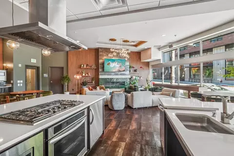 1111 E Union St, Seattle, WA 98122 photo 30