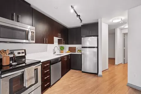 1111 E Union St, Seattle, WA 98122 photo 9