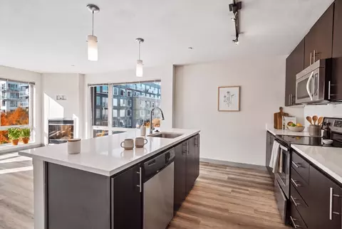 1111 E Union St, Seattle, WA 98122 photo 8