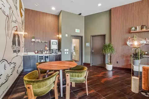 1111 E Union St, Seattle, WA 98122 photo 29