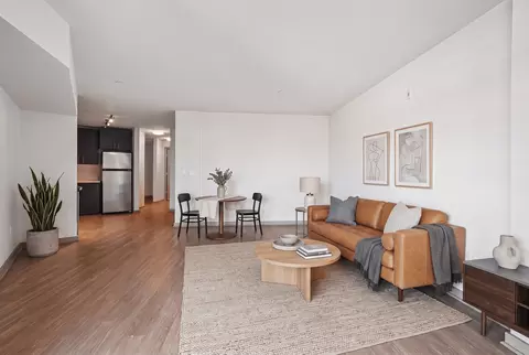 1111 E Union St, Seattle, WA 98122 photo 11