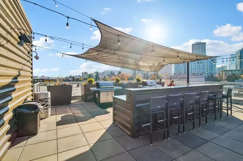 1111 E Union St, Seattle, WA 98122 photo 31