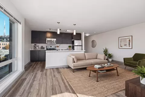 1111 E Union St, Seattle, WA 98122 photo 15