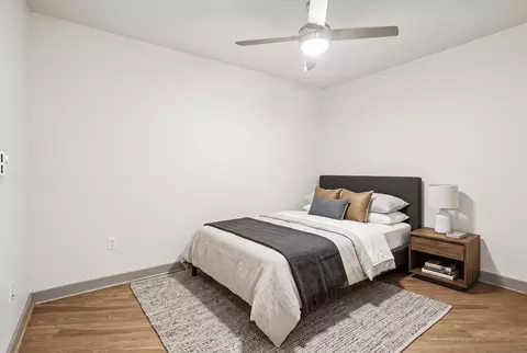 1111 E Union St, Seattle, WA 98122 photo 20