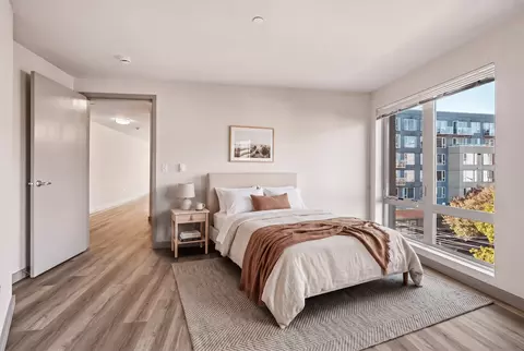 1111 E Union St, Seattle, WA 98122 photo 13