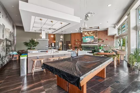 1111 E Union St, Seattle, WA 98122 photo 38