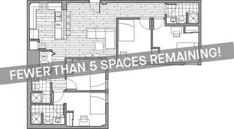 915 Locust St, Columbia, MO 65201
