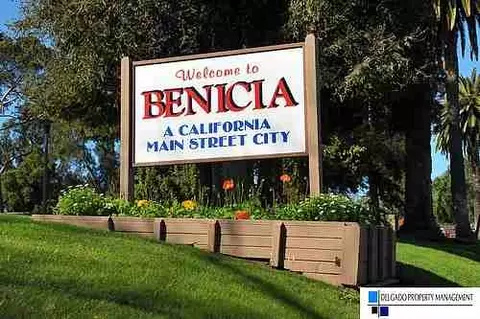 917 1st St, Benicia, CA 94510 photo 3