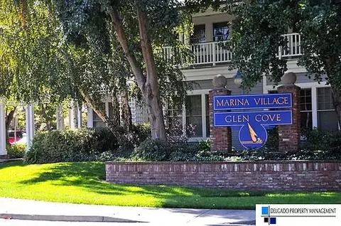917 1st St, Benicia, CA 94510 photo 14