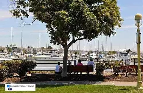 917 1st St, Benicia, CA 94510 photo 22