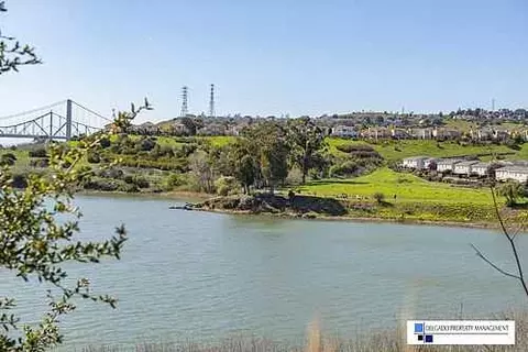 917 1st St, Benicia, CA 94510 photo 27