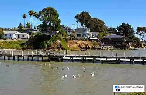 917 1st St, Benicia, CA 94510 photo 20