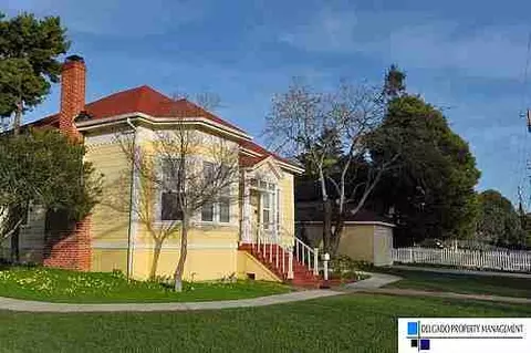 917 1st St, Benicia, CA 94510 photo 9