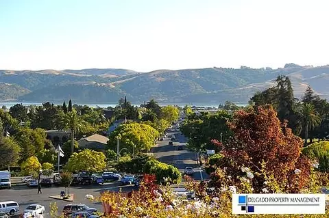 917 1st St, Benicia, CA 94510 photo 30
