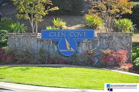 917 1st St, Benicia, CA 94510 photo 13