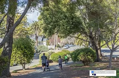 917 1st St, Benicia, CA 94510 photo 32
