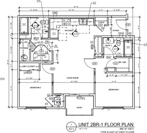 4800 S Cink Pl, Sioux Falls, SD 57106