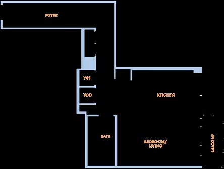 6633 John Hickman Pkwy, Frisco, TX 75034