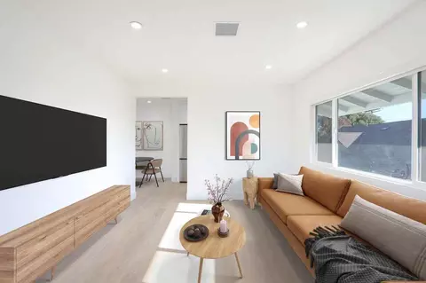 1307 Maltman Ave, Los Angeles, CA 90026