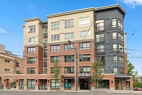 1527 15th Ave, Seattle, WA 98122 photo 56