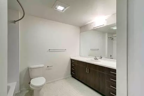 1527 15th Ave, Seattle, WA 98122 photo 33