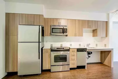 1527 15th Ave, Seattle, WA 98122 photo 30