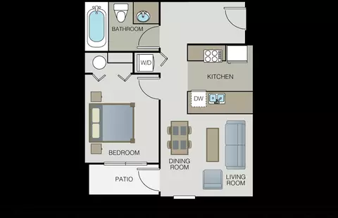 1527 15th Ave, Seattle, WA 98122