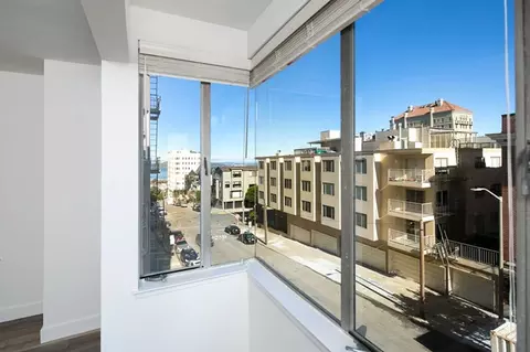 2200 Jackson St, San Francisco, CA 94115