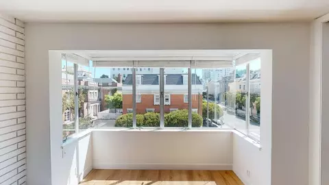 2200 Jackson St, San Francisco, CA 94115