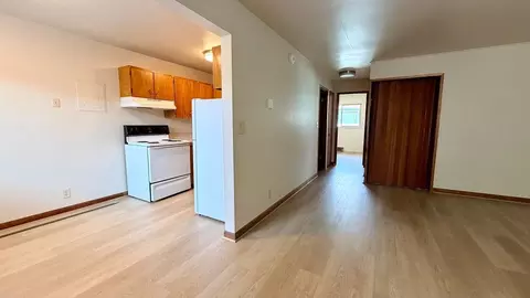 3200 NE 140th St, Seattle, WA 98125