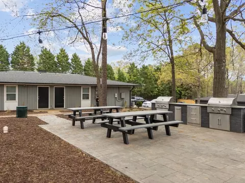 1309 Kent Rd, Raleigh, NC 27606