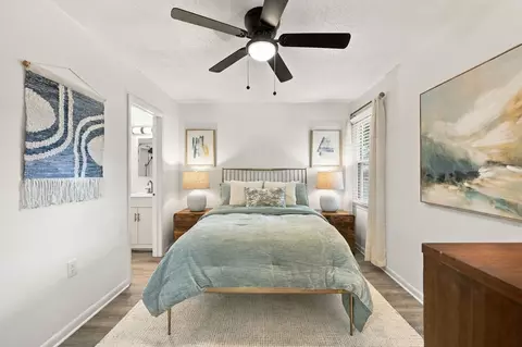 1309 Kent Rd, Raleigh, NC 27606