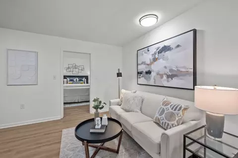 1309 Kent Rd, Raleigh, NC 27606