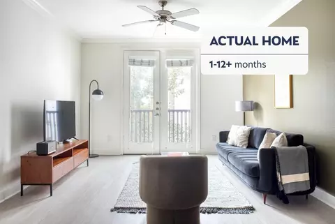 7225 Crescent Park W, Los Angeles, CA 90094