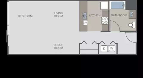 115 Warren Ave N, Seattle, WA 98109