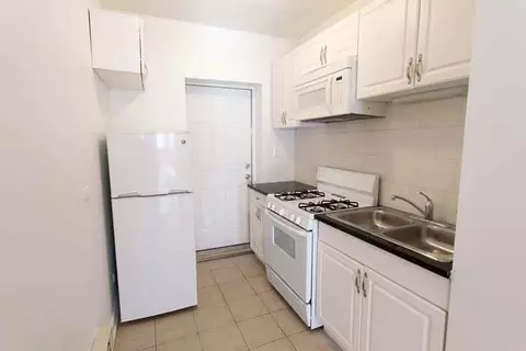 5222 S Drexel Ave, Chicago, IL 60615