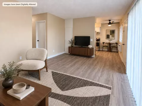 156 Pond Pl, Vista, CA 92083 photo 9