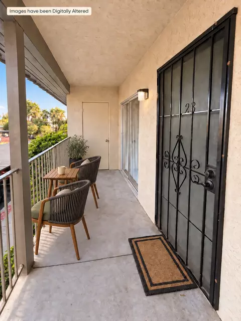 156 Pond Pl, Vista, CA 92083 photo 25