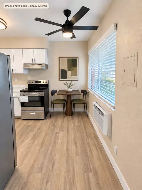 156 Pond Pl, Vista, CA 92083 photo 5