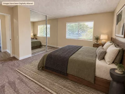 156 Pond Pl, Vista, CA 92083 photo 21
