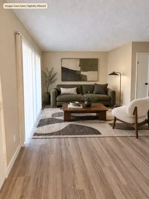 156 Pond Pl, Vista, CA 92083 photo 7