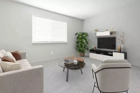 4230 Garrett Rd, Durham, NC 27707 photo 8
