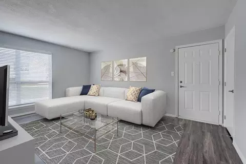 4230 Garrett Rd, Durham, NC 27707 photo 39