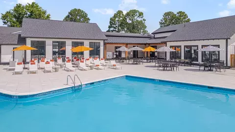 4230 Garrett Rd, Durham, NC 27707 photo 33