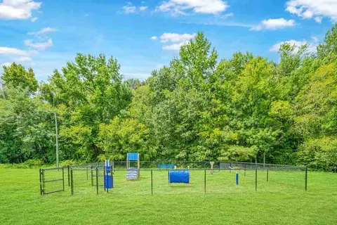 4230 Garrett Rd, Durham, NC 27707 photo 16